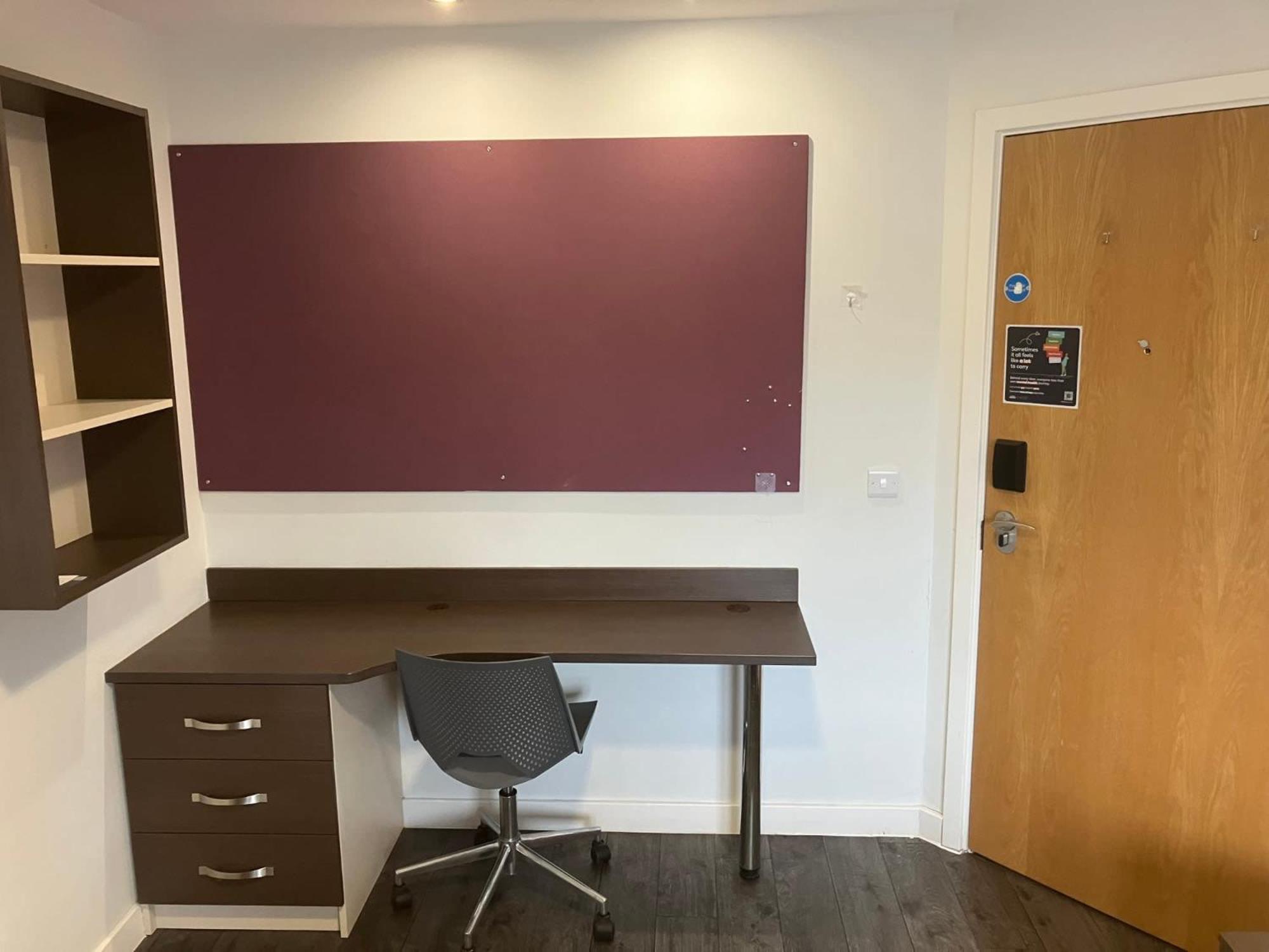 Corner House In Sheffield 아파트 외부 사진