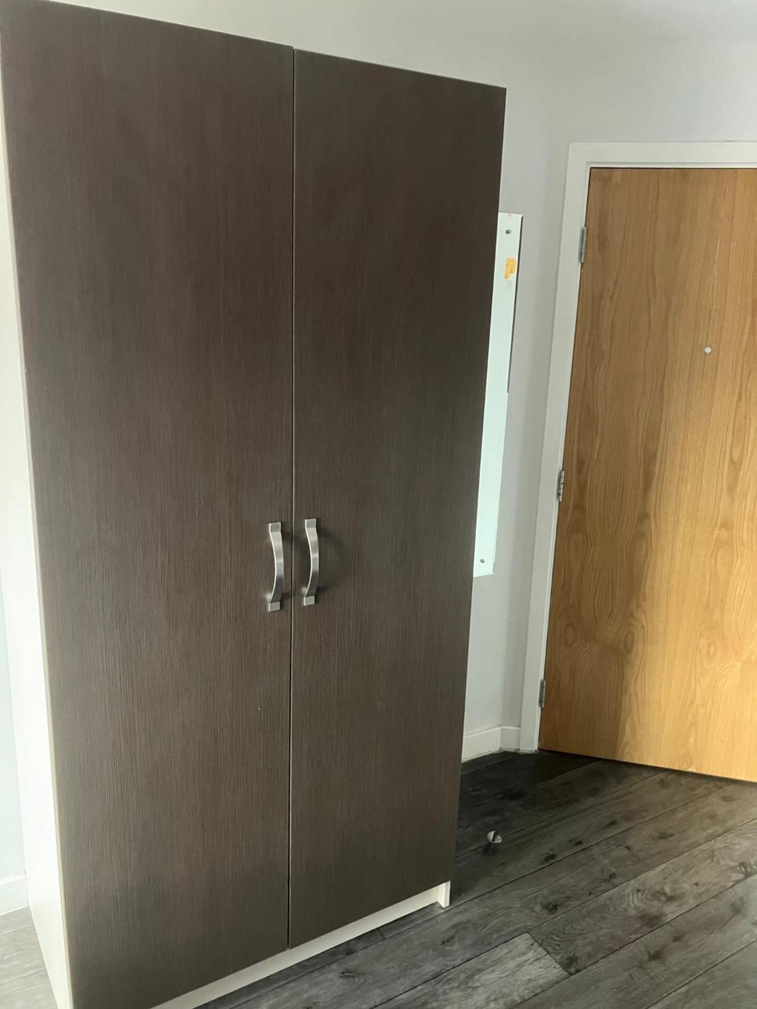 Corner House In Sheffield 아파트 외부 사진